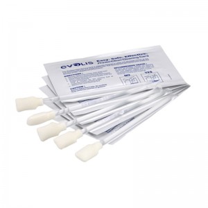 EVOLIS Cleaning Kit Primacy SP00308 – 5 set (CK5-P0308)